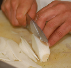 Chef