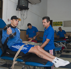 physical_therapy.jpg