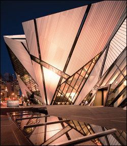 Archetecture