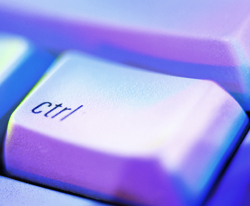 Ctrl