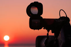 Cuban Film