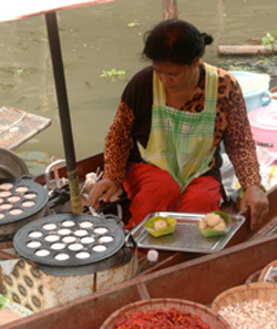 Boat Market