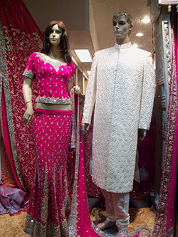 Fashion