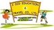 I Did Education and Travel co., ltd.