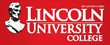 Lincoln College and University